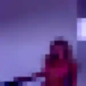 Belle Ludivine, 39 ans à Pauilhac - voir sa photo
