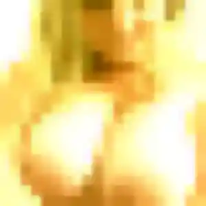 Photo sexy de Anne-Laure, 27 ans à Paule - rencontre sans lendemain