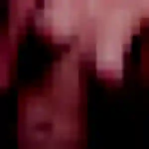 Photo sexy de Laura, 37 ans à Paule - plan discret