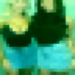 Lucette (37 ans) à Paule cherche une rencontre ce soir