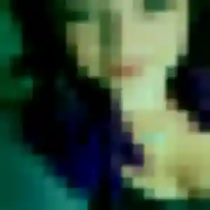 plan cul à Paule : profil de Severine, 45 ans - inscription gratuite
