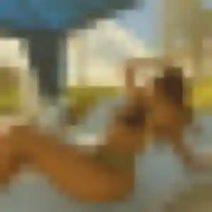 Photo de Wanda à Paule (24 ans) - plan cul anonyme