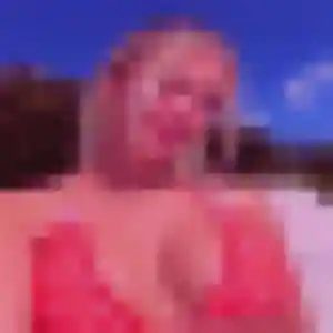 Photo exclusive de Gwenaelle, 37 ans à Paulhac - rencontre sans lendemain
