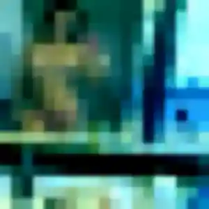 Photo privée de Octavie, 37 ans à Paulhac - rencontre coquine