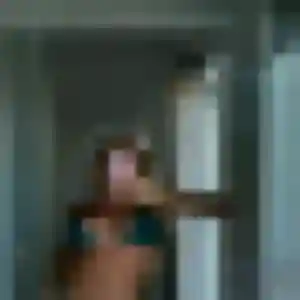 Suzanne (30 ans) à Paulhac propose un plan cul maintenant