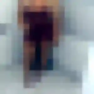 Rencontre Berthe, 32 ans à Paulhac en privé