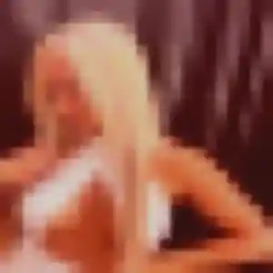 Felicite, femme de 38 ans cherche plan cul à Paulhac