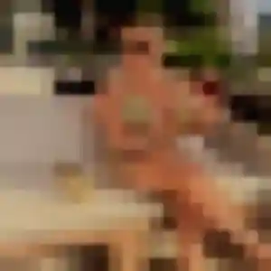 Irina, fille de 27 ans veut plan cul à Paulhac
