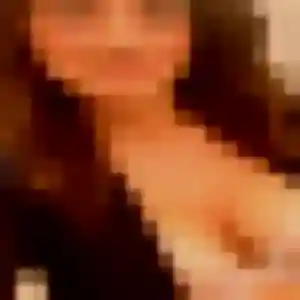 Coralie (27 ans) à Paulhaguet cherche une rencontre maintenant