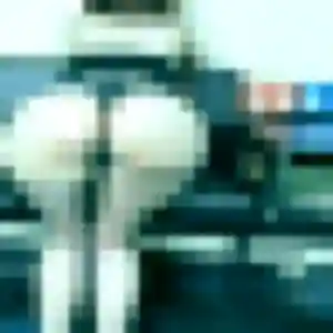 Eleonore, 35 ans, dispo pour plan cul à Paulhaguet
