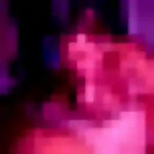 Photo exclusive de Olivia, 36 ans à Paulhaguet - rencontre sans lendemain