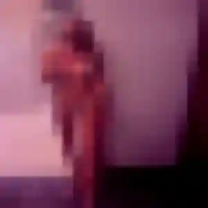 Eleonore (41 ans) à Paulhan propose un plan cul rapidement