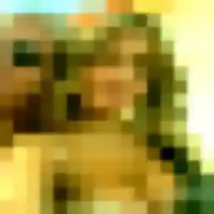 Photo privée de Antoinette, 37 ans à Paulx - plan discret
