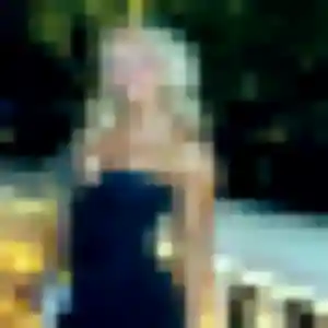 plan cul à Paulx : photo de Tessa, 31 ans - inscription gratuite