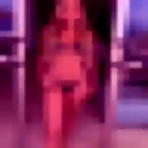Alexandra (45 ans) à Pavant propose une rencontre ce soir