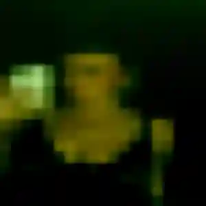 Dominique, femme de 45 ans propose plan cul à Pavant