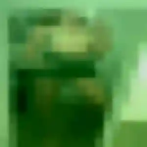Eden (44 ans) à Pavant attend un plan cul ce soir