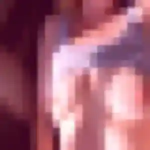 Romane, 38 ans, dispo pour plan cul à Pavant