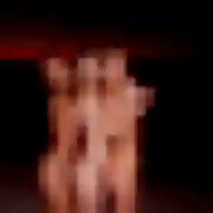 Belle Sarah-Lou, 39 ans à Pavant - la contacter
