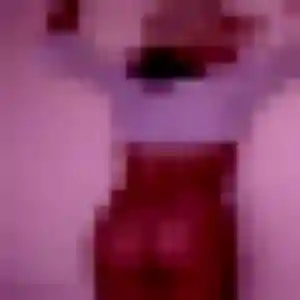 Photo sexy de Audrey, 26 ans à Pavilly - rencontre coquine