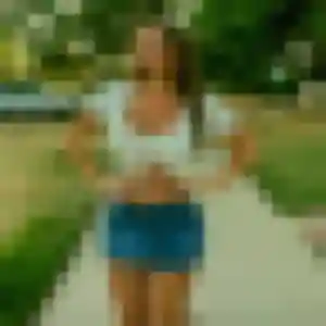 Photo sexy de Beatrice, 43 ans à Pavilly - rencontre coquine