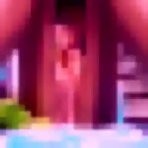 Doriane, 33 ans, dispo pour plan cul à Pavilly