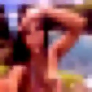 Maeva, fille de 24 ans veut plan cul à Pavilly