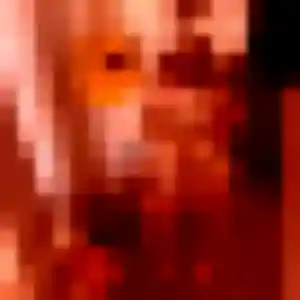 Ninon de Pavilly, 26 ans - plan cul discret