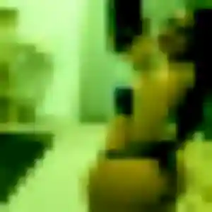 Anna, 35 ans, cherche un plan cul à Payns