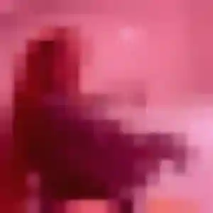 Anne-Laure, 30 ans, disponible à Payns pour une rencontre coquine