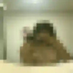 Muriel, 36 ans, dispo pour plan cul à Payns