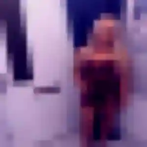 Olympe, femme de 22 ans propose plan cul à Payrac