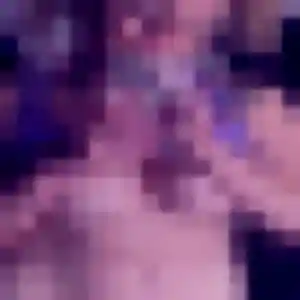 Chloe-Anne de Pays de Belvès, 22 ans - plan cul discret