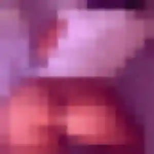 Photo perso de Henriette, 37 ans à Pays-de-Clerval - plan discret