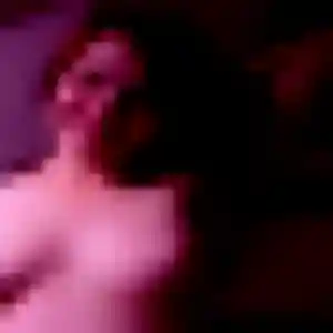 Ines, 33 ans, en ligne à Pays-de-Clerval pour un plan cul