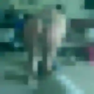 Photo de Lena à Pays-de-Clerval (36 ans) - plan cul discret