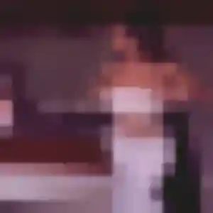 Laura, 45 ans, disponible à Payzac pour une rencontre coquine