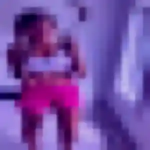 Eva (41 ans) à Pazayac cherche un plan cul rapidement