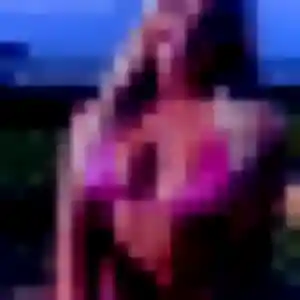 Profil de Maya à Pazayac (37 ans) - plan cul gratuit