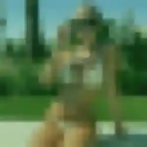 Antoinette, 41 ans, disponible à Peaugres pour une rencontre coquine