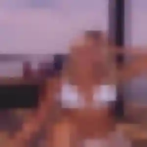 Coralie, femme de 26 ans veut plan cul à Peaugres