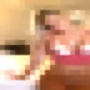 Contacte Salome, 44 ans à Peaugres gratuitement