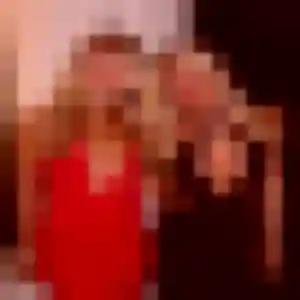 Photo privée de Ségolene, 27 ans à Peaugres - rencontre coquine