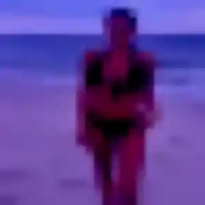 Photo de Soizic à Peaugres (43 ans) - plan cul anonyme