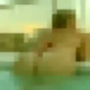 Photo de Justine à Péaule (45 ans) - plan cul gratuit