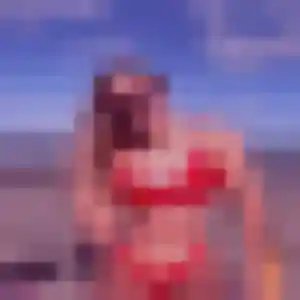 Lena, 38 ans, connectée à Péaule pour un plan cul