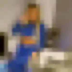 Photo perso de Leonie, 38 ans à Péaule - rencontre sans lendemain