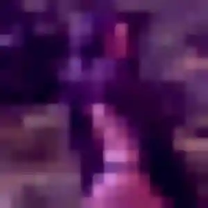 Sexy Yolande, 33 ans à Péaule - la contacter
