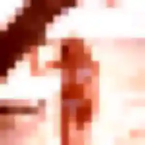 Photo exclusive de Anna, 43 ans à Péault - rencontre sans lendemain