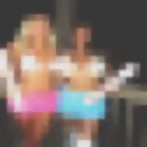 Leonie, 41 ans, dispo pour plan cul à Péchabou